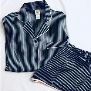 In Bloom by Jonquil | Pajama Set size M